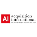 Best Data Science & AI-Powered Solutions Company